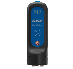 Cảm biến đo độ rung SKF QuickCollect phòng nổ SKF CMDT 392-EX-K-SL